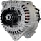 Remy Alternator, 94729 94729 - alternate 1